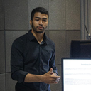 E se eles te deixassem usar o Hubble