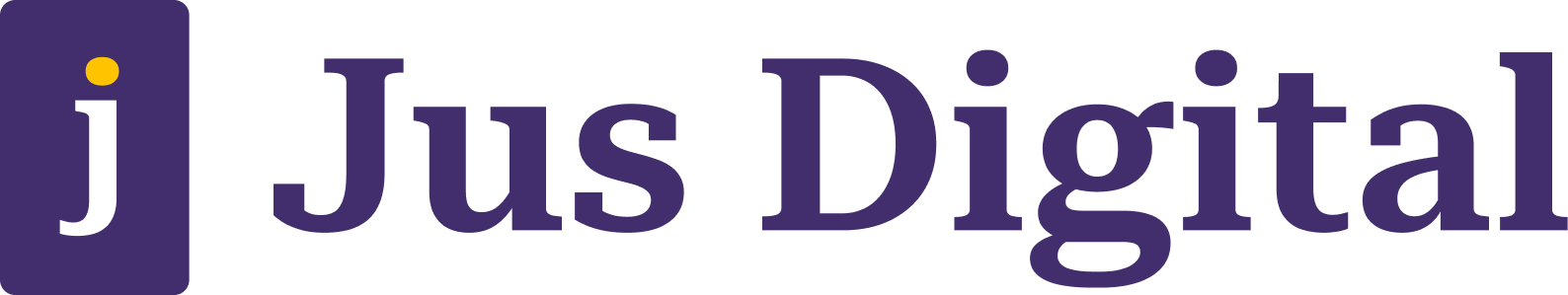 Jus Digital